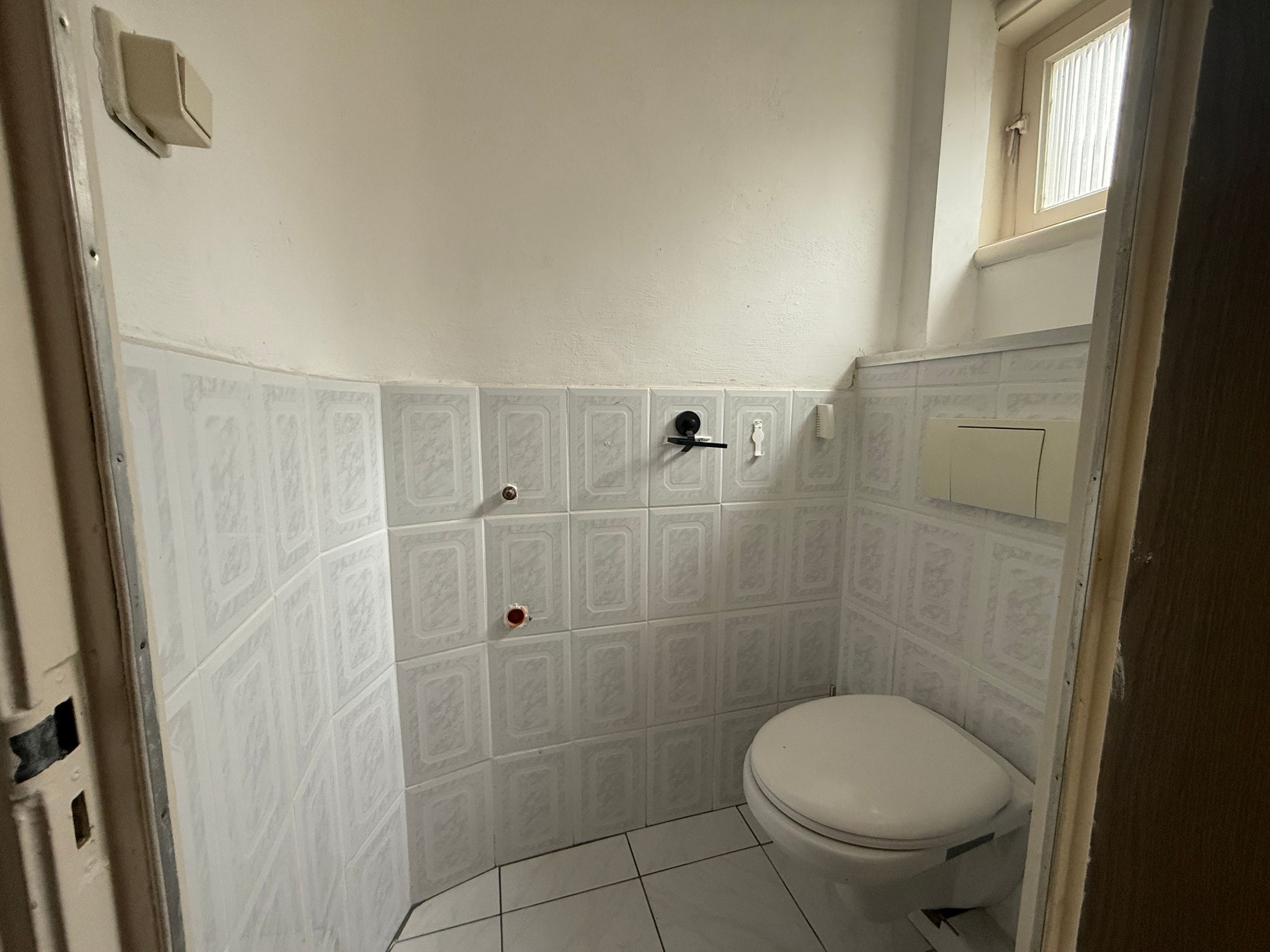 Photo 18 of Brugmanstraat 40