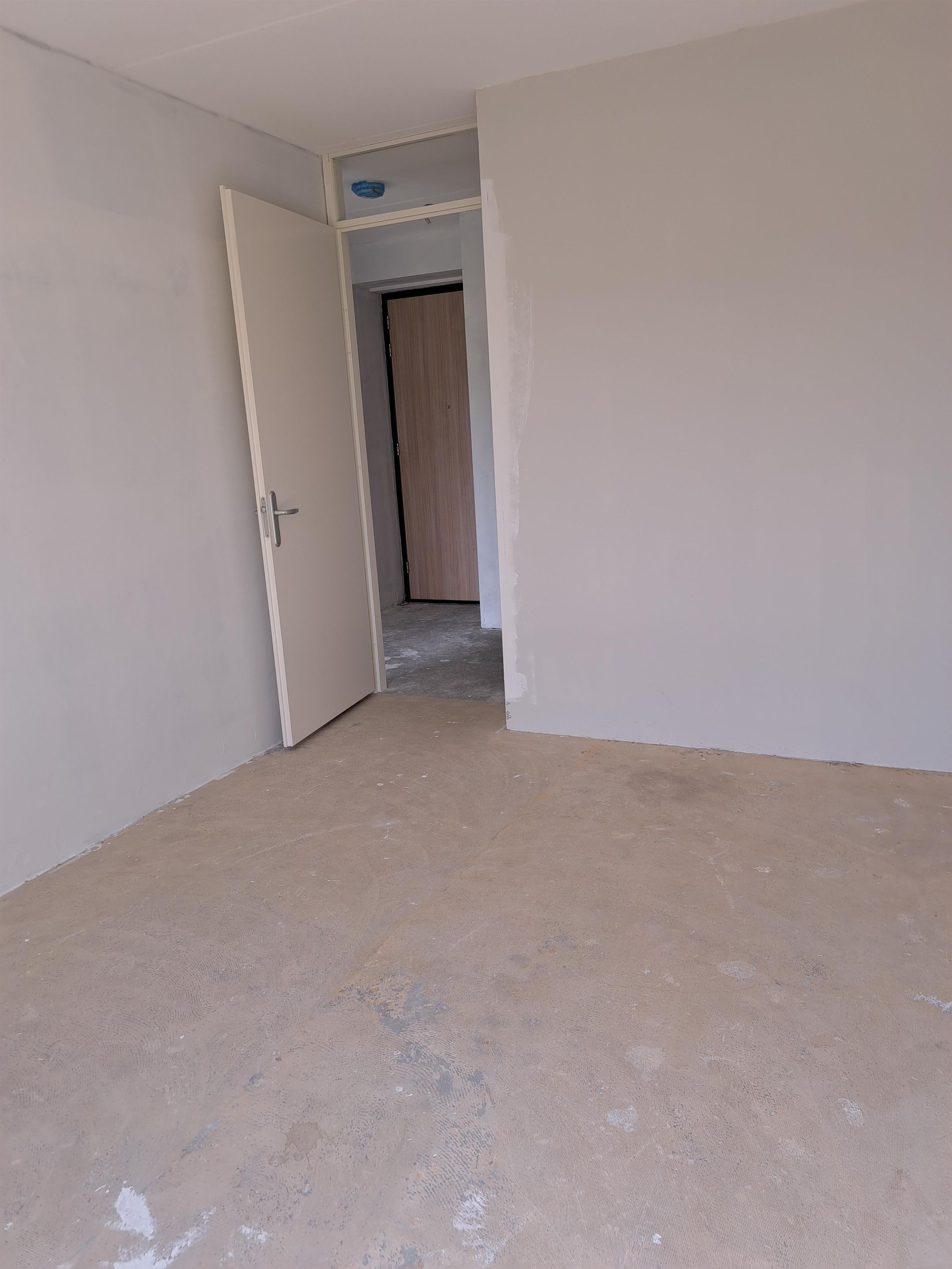 Foto 12 van Cultus 97