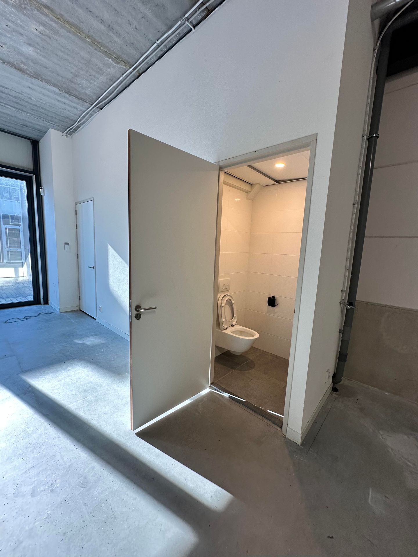 Bekijk foto 3 van Bolstoen 12-R