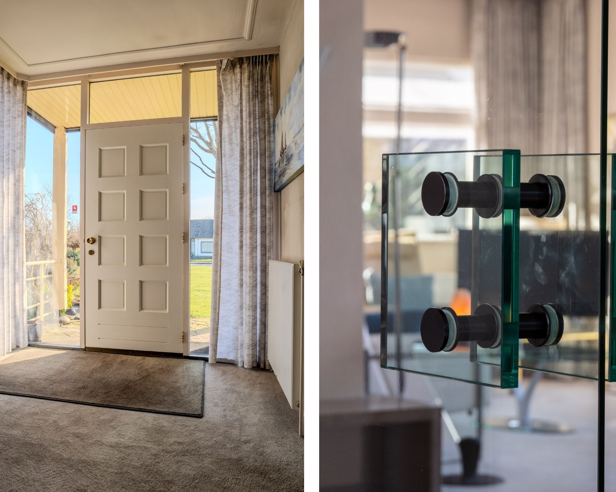 Photo 12 of Herman Buismanlaan 6