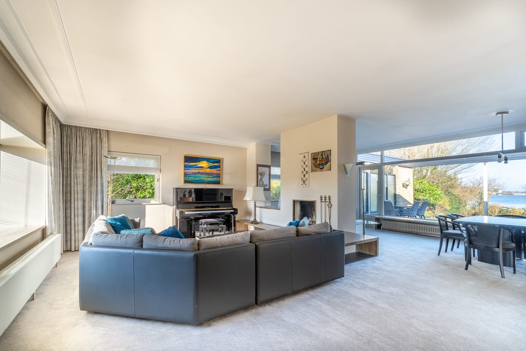 Photo 13 of Herman Buismanlaan 6