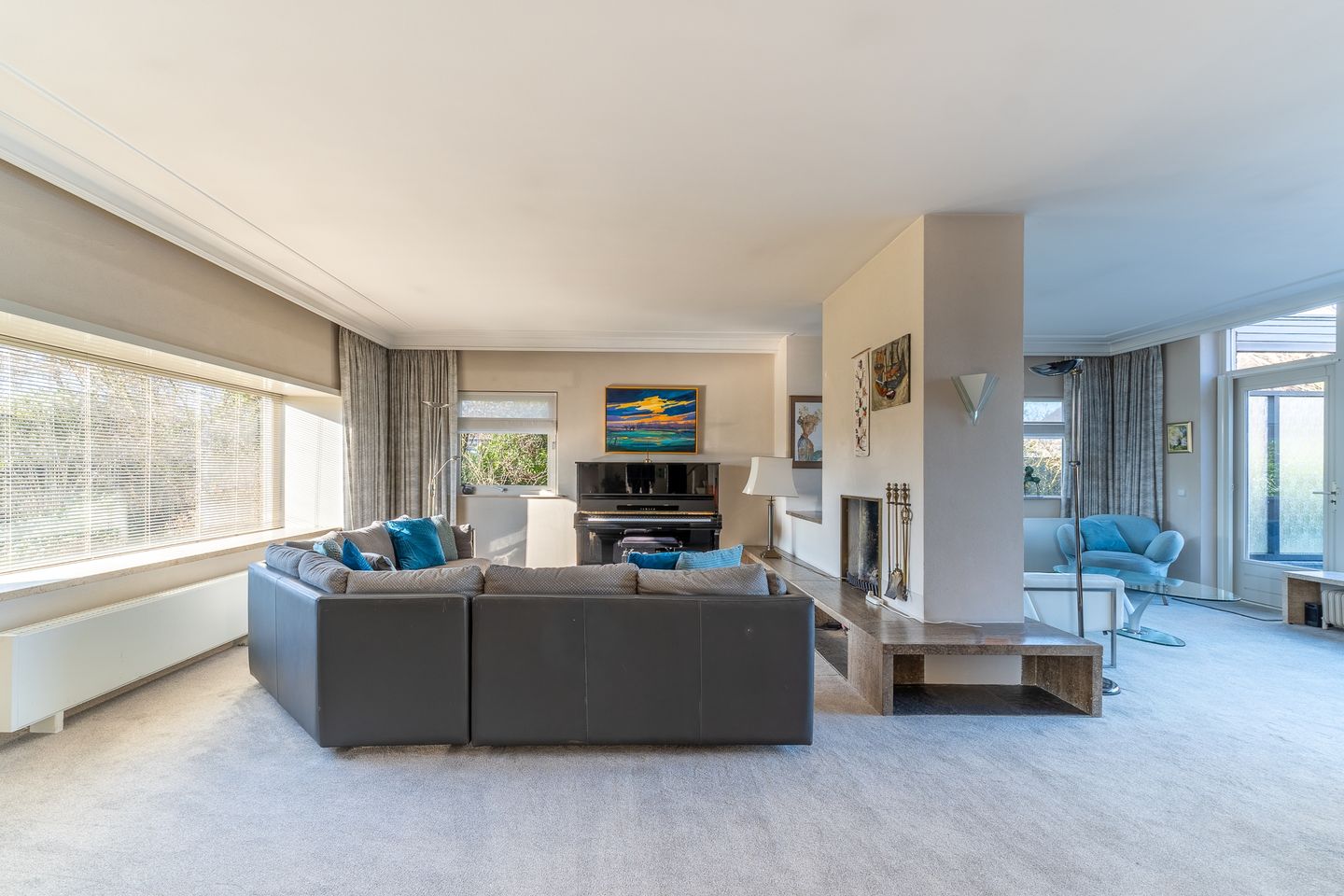 Photo 14 of Herman Buismanlaan 6