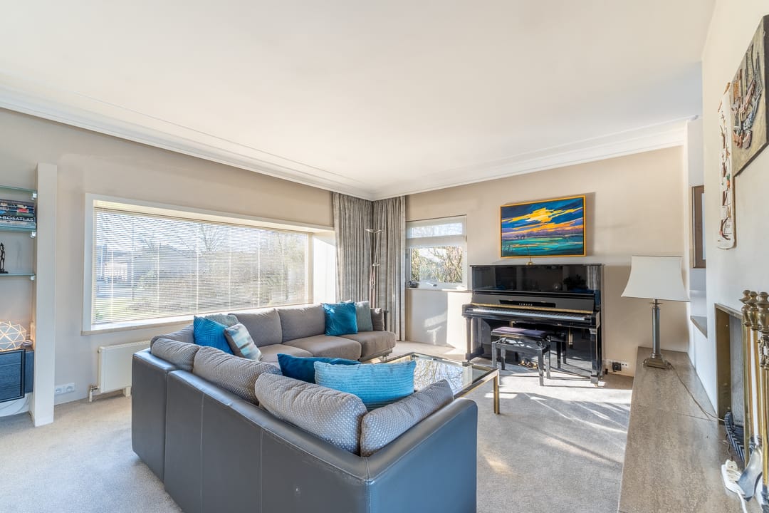 Photo 16 of Herman Buismanlaan 6