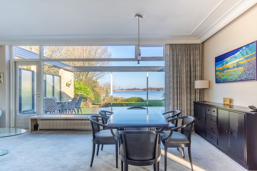 Photo 17 of Herman Buismanlaan 6