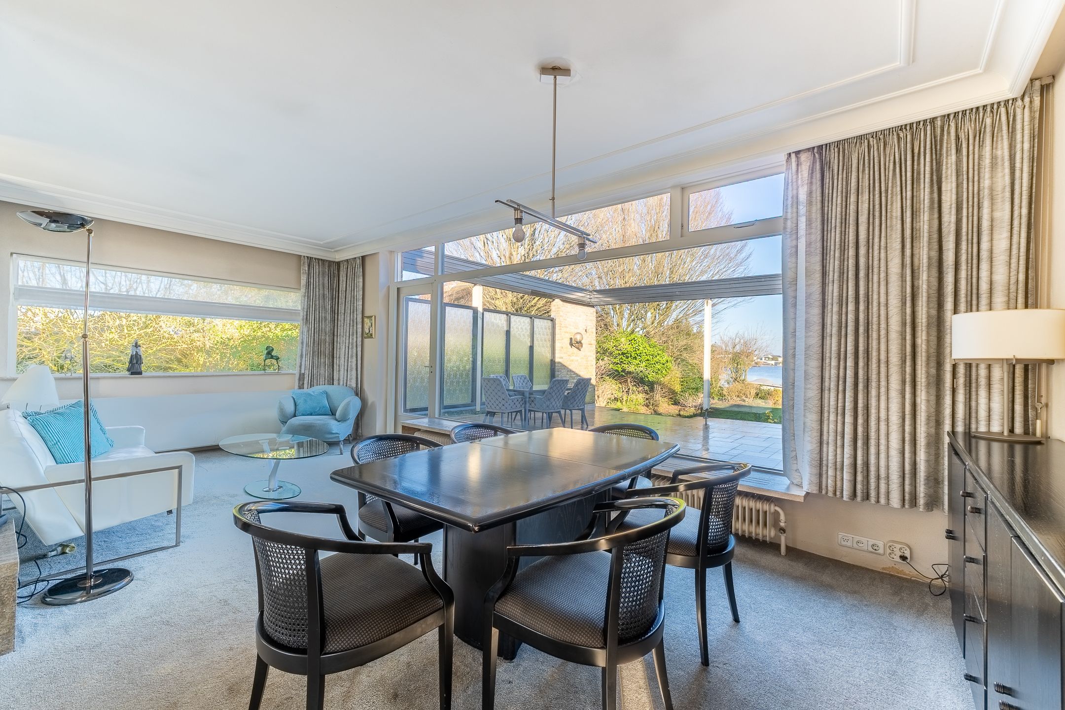 Photo 18 of Herman Buismanlaan 6