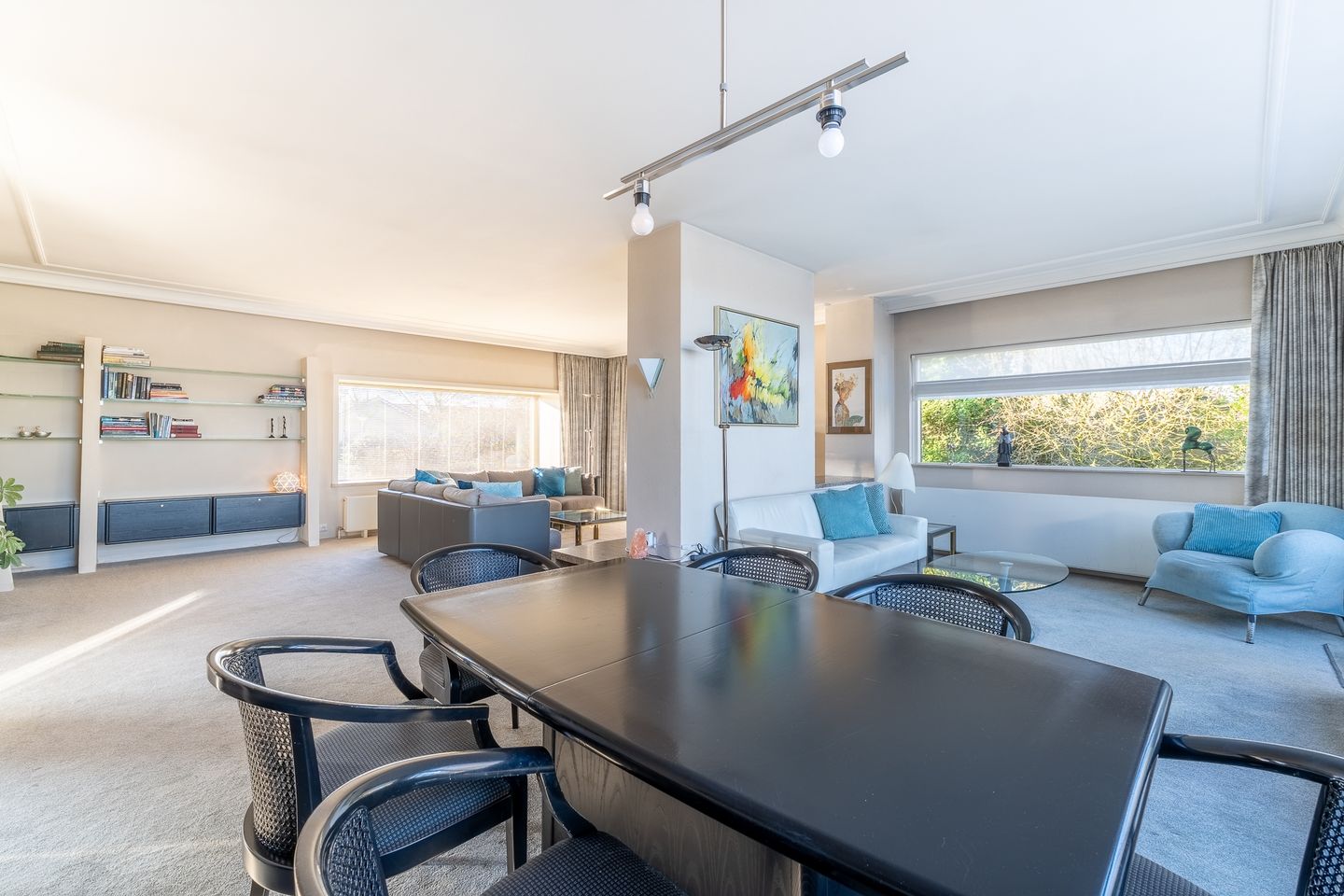 Photo 19 of Herman Buismanlaan 6