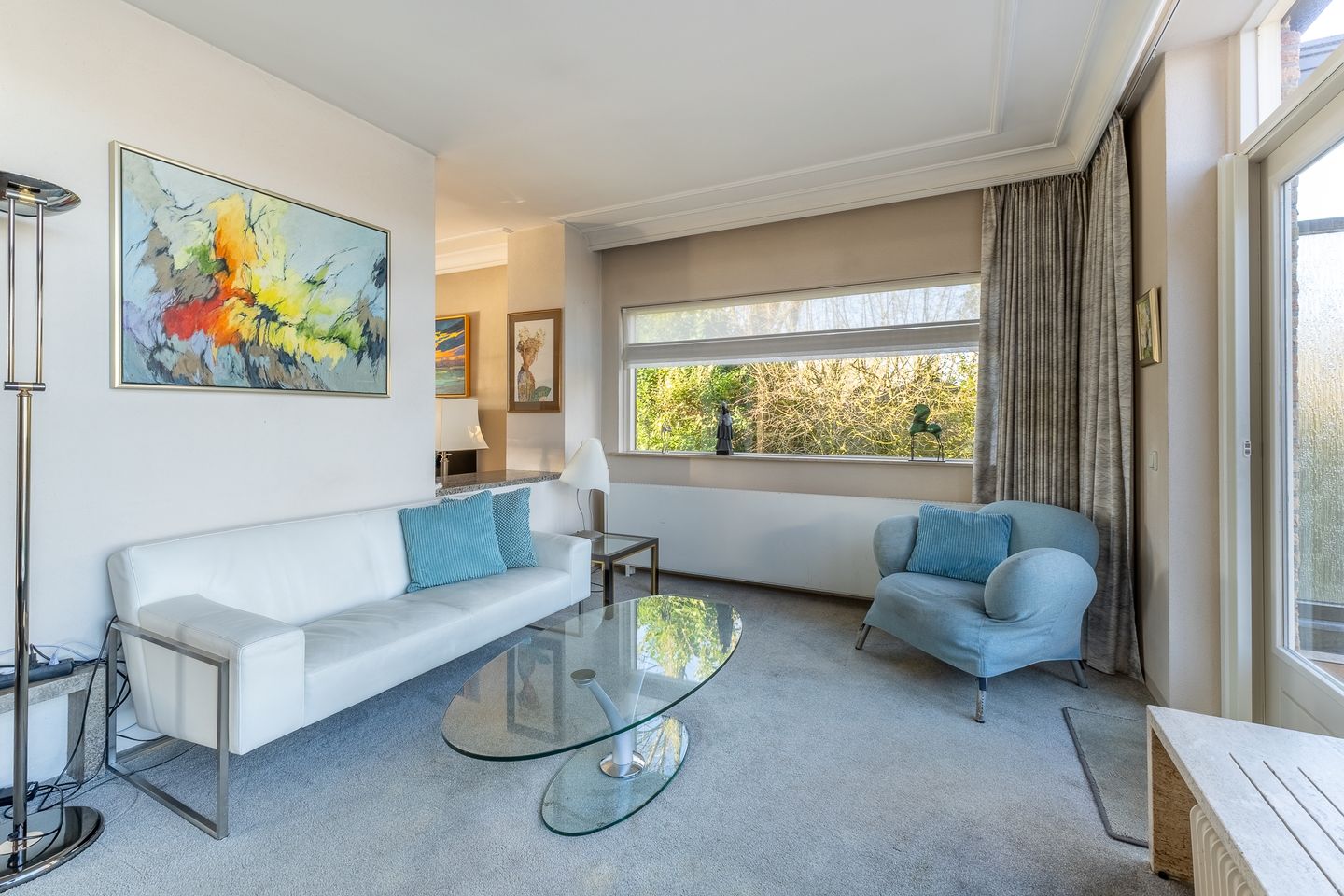 Photo 20 of Herman Buismanlaan 6