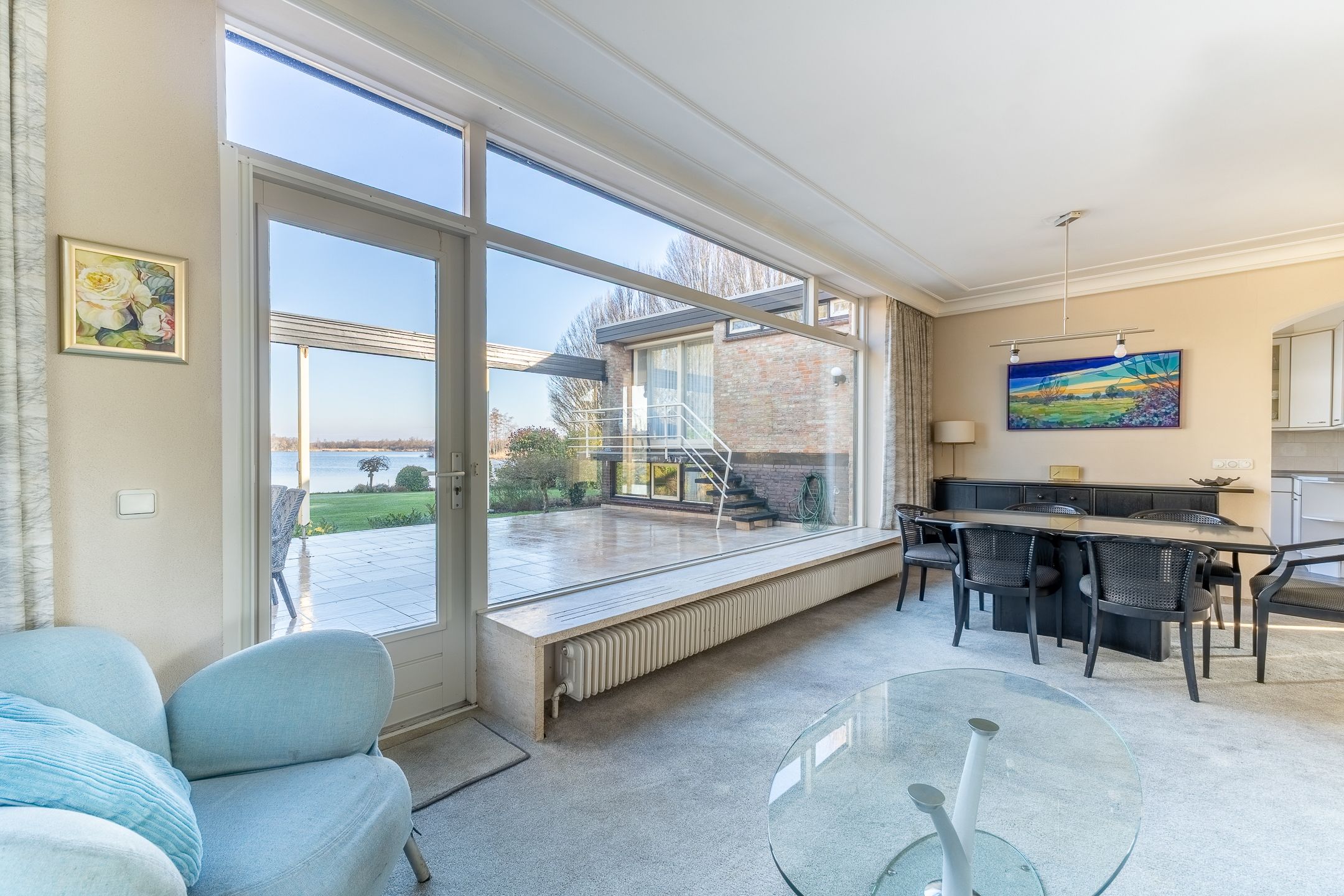 Photo 21 of Herman Buismanlaan 6