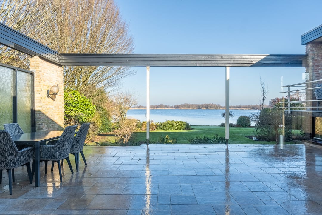 Photo 22 of Herman Buismanlaan 6