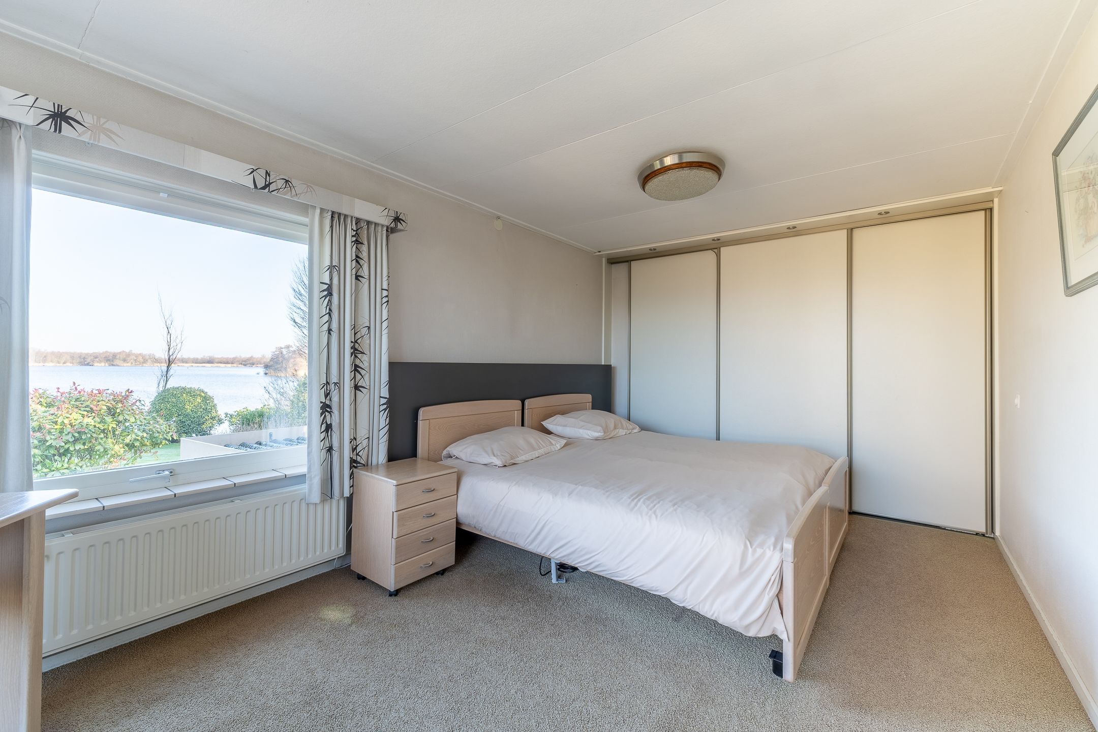 Photo 27 of Herman Buismanlaan 6