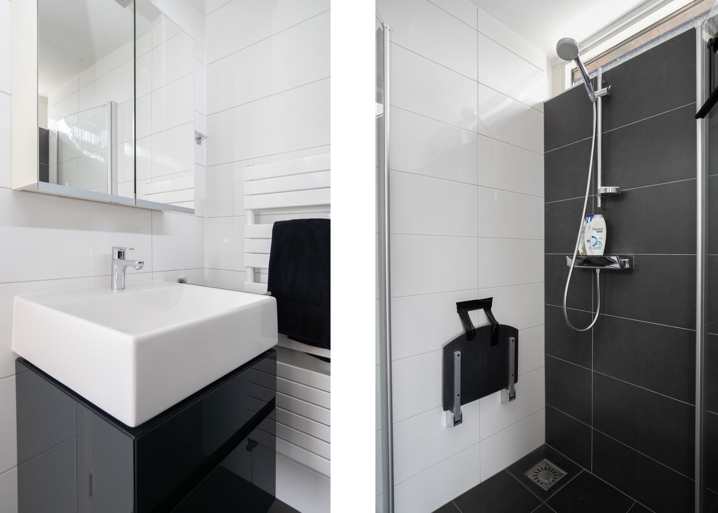 Photo 29 of Herman Buismanlaan 6