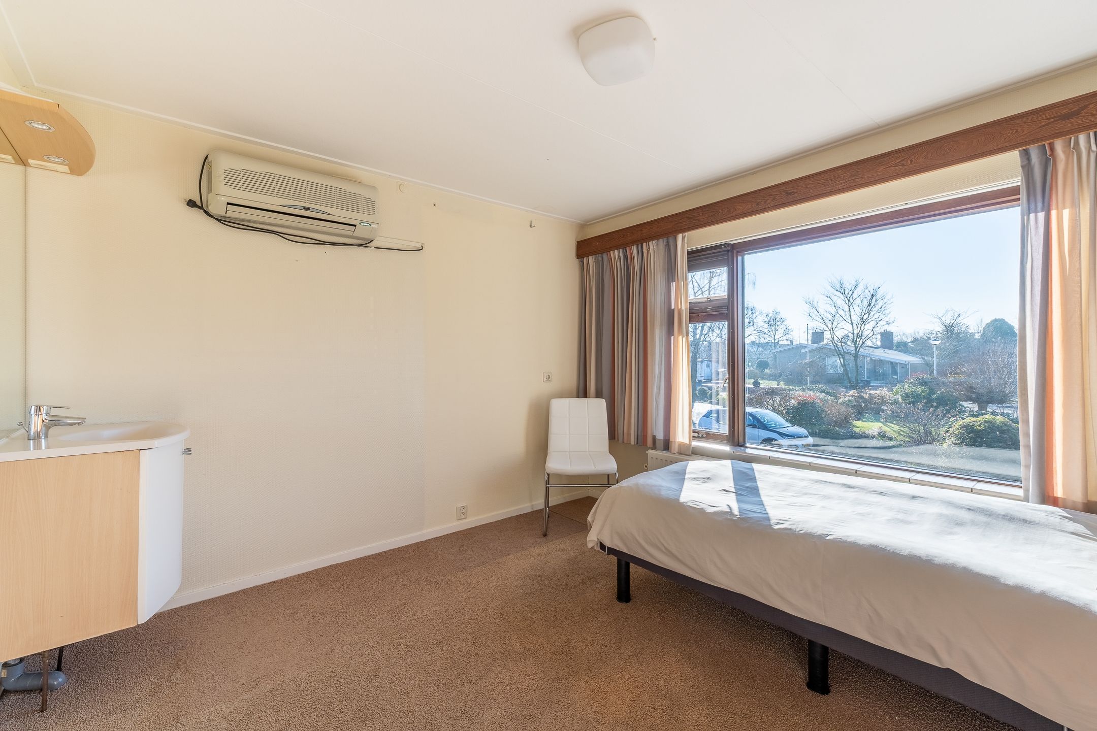 Photo 30 of Herman Buismanlaan 6