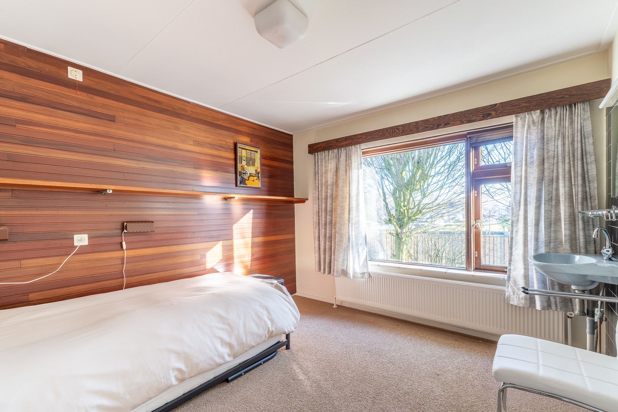 Photo 33 of Herman Buismanlaan 6