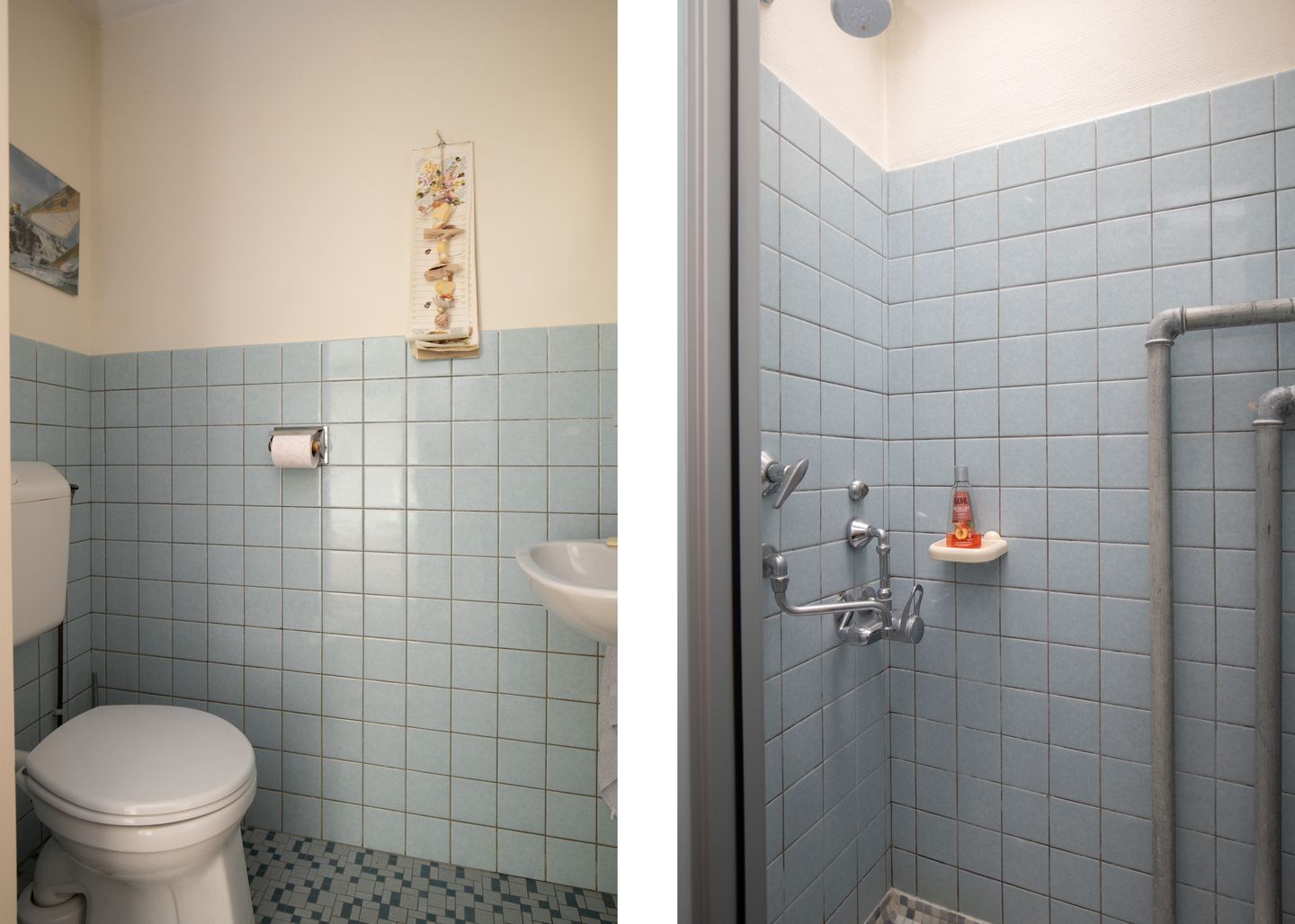 Photo 34 of Herman Buismanlaan 6