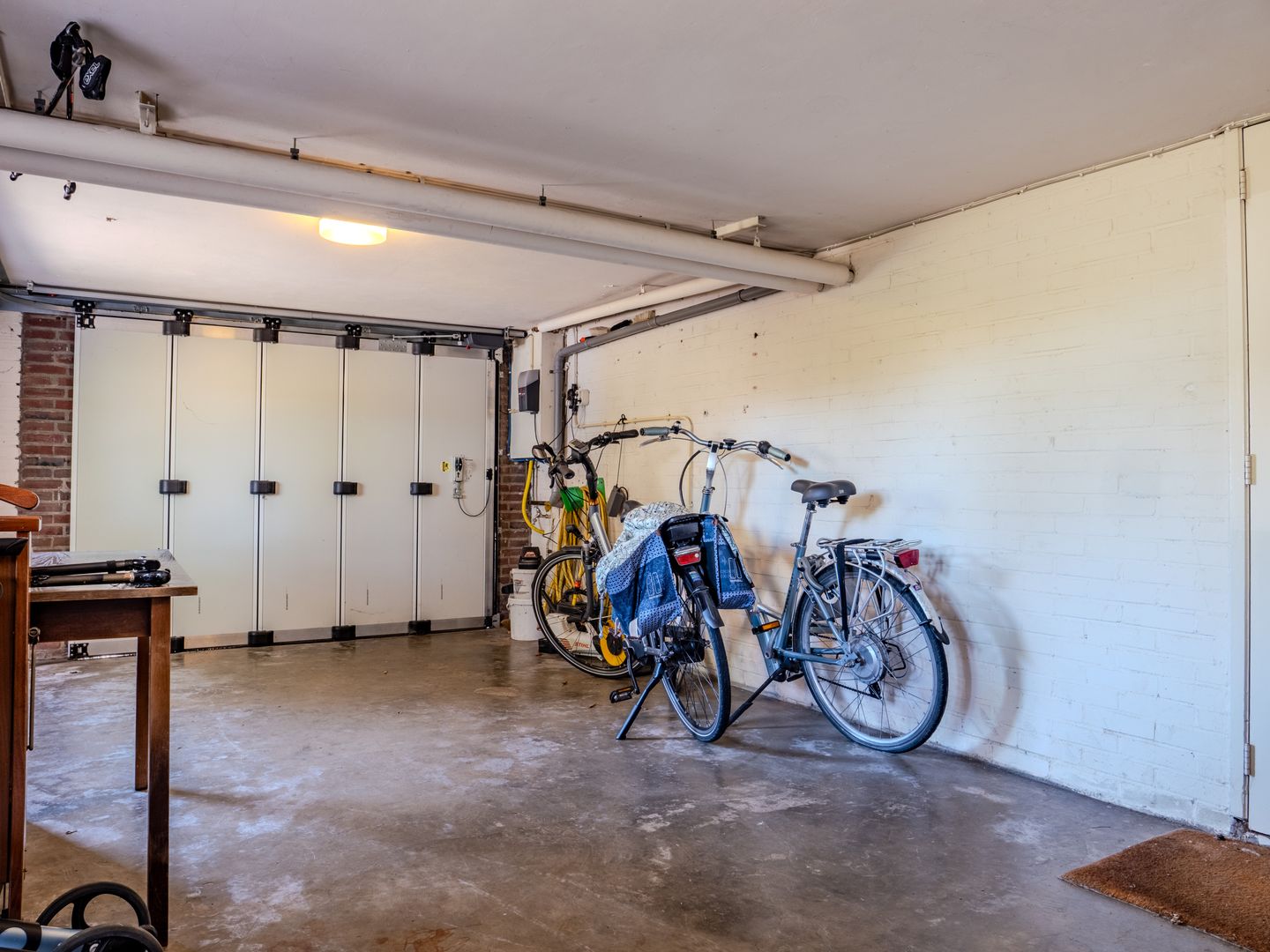 Photo 35 of Herman Buismanlaan 6