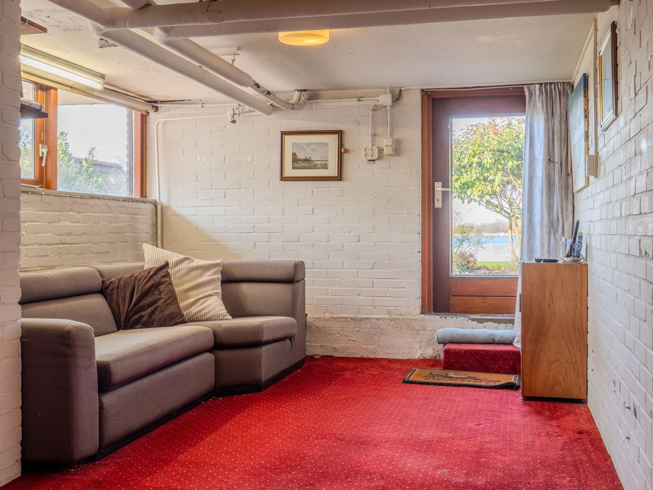 Photo 36 of Herman Buismanlaan 6