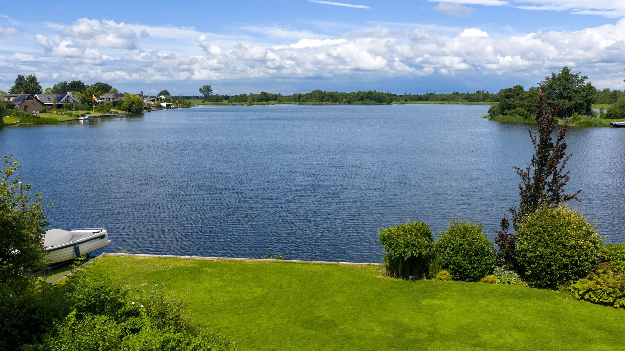 Photo 42 of Herman Buismanlaan 6