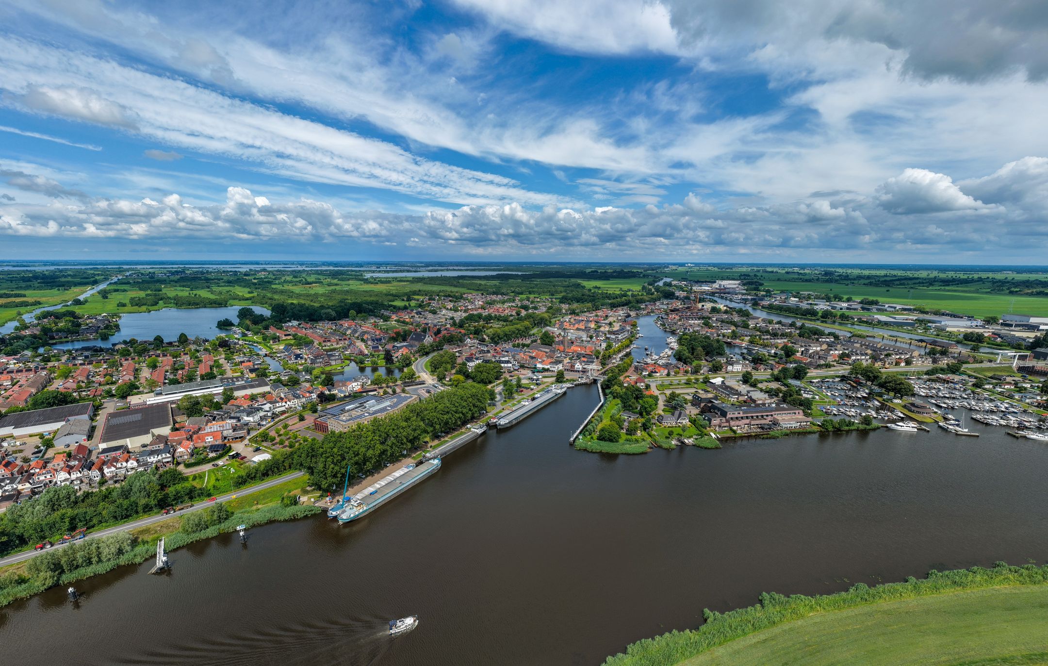 Photo 45 of Herman Buismanlaan 6