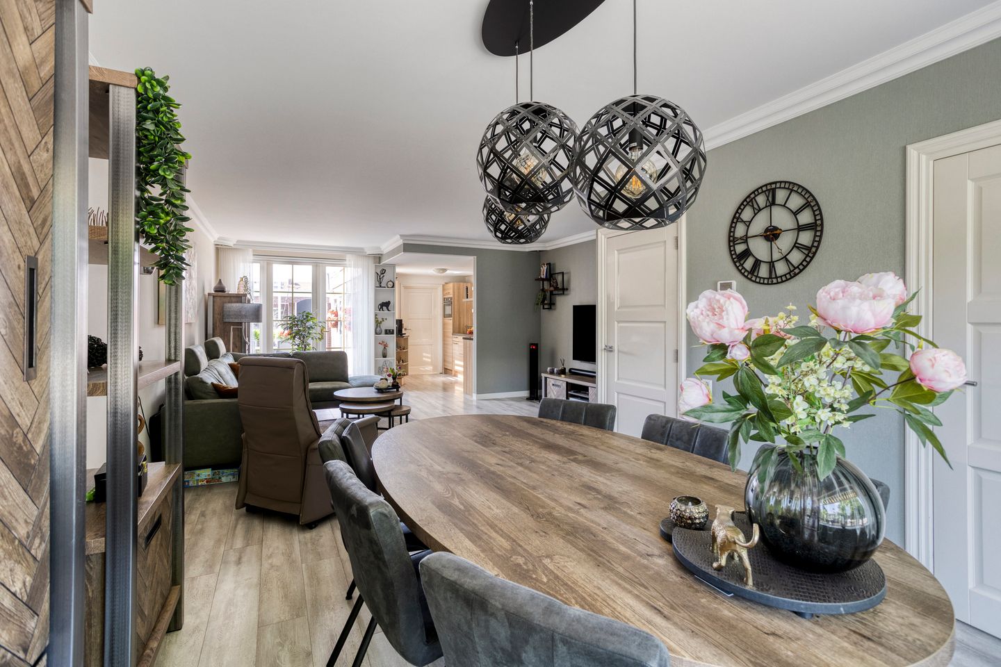 Photo 5 of Dick Tolstraat 116