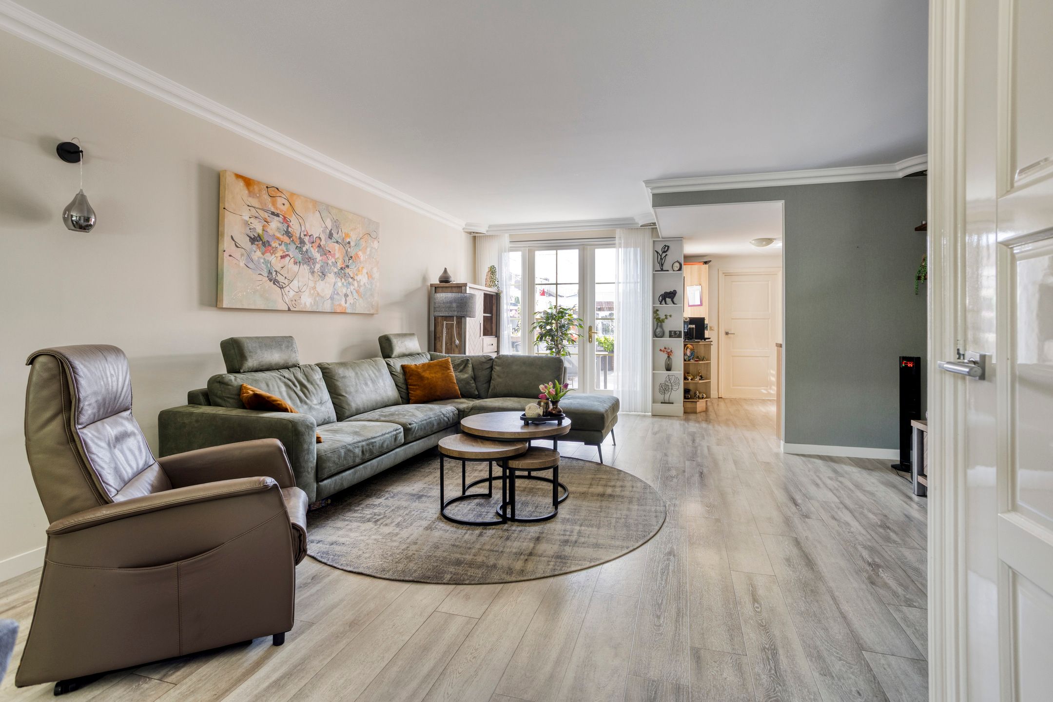 Photo 6 of Dick Tolstraat 116