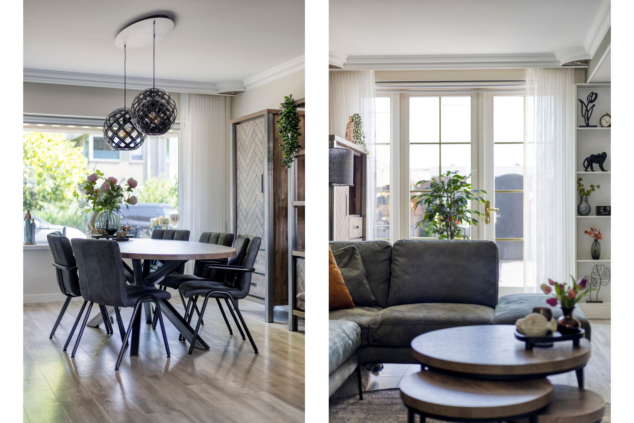 Photo 9 of Dick Tolstraat 116