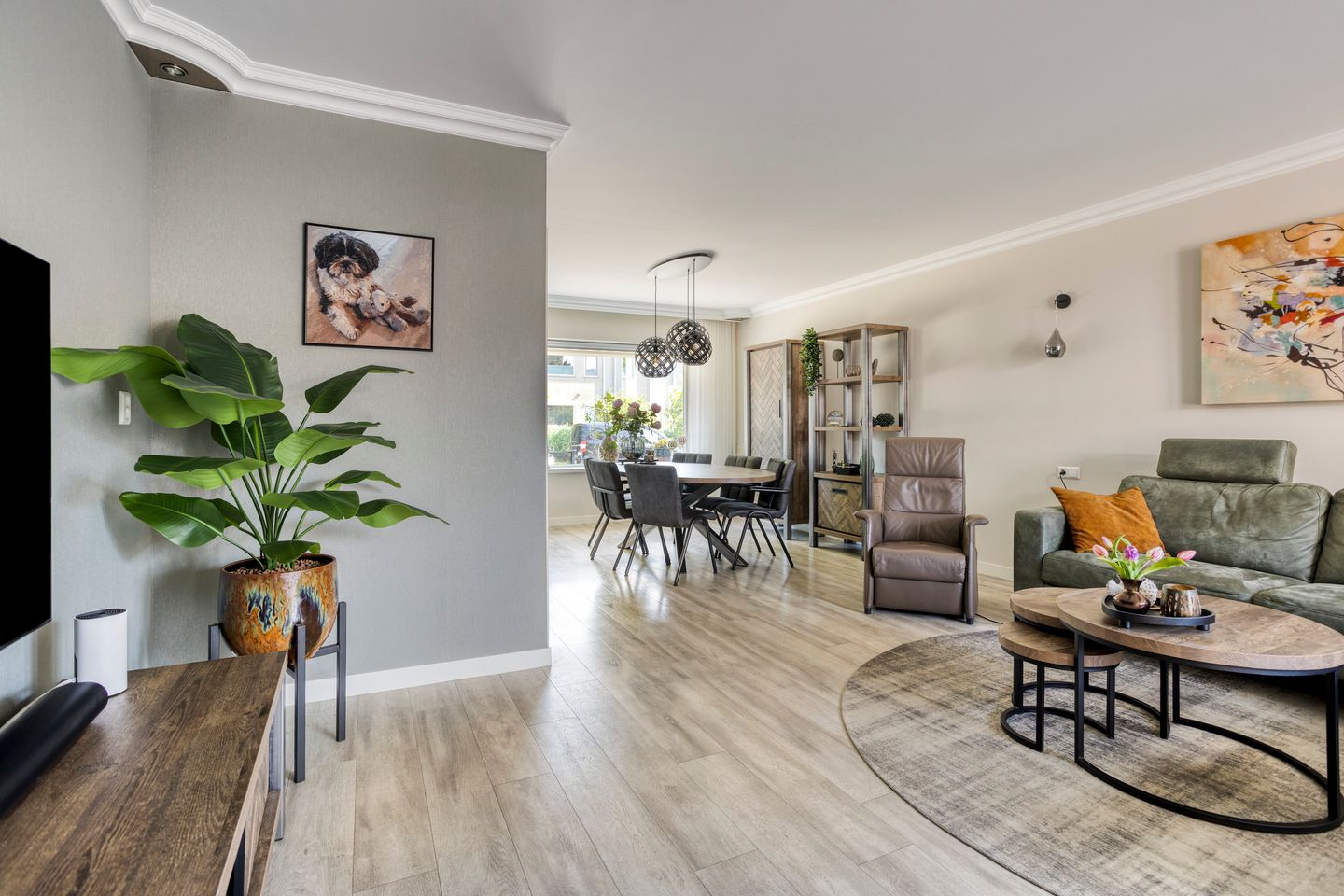 Photo 10 of Dick Tolstraat 116