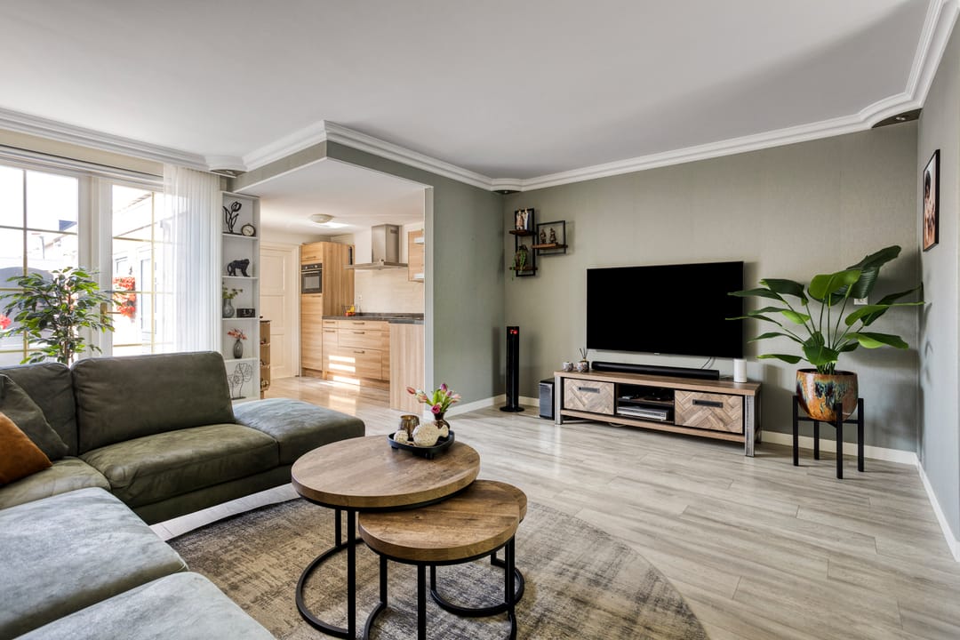 Photo 11 of Dick Tolstraat 116