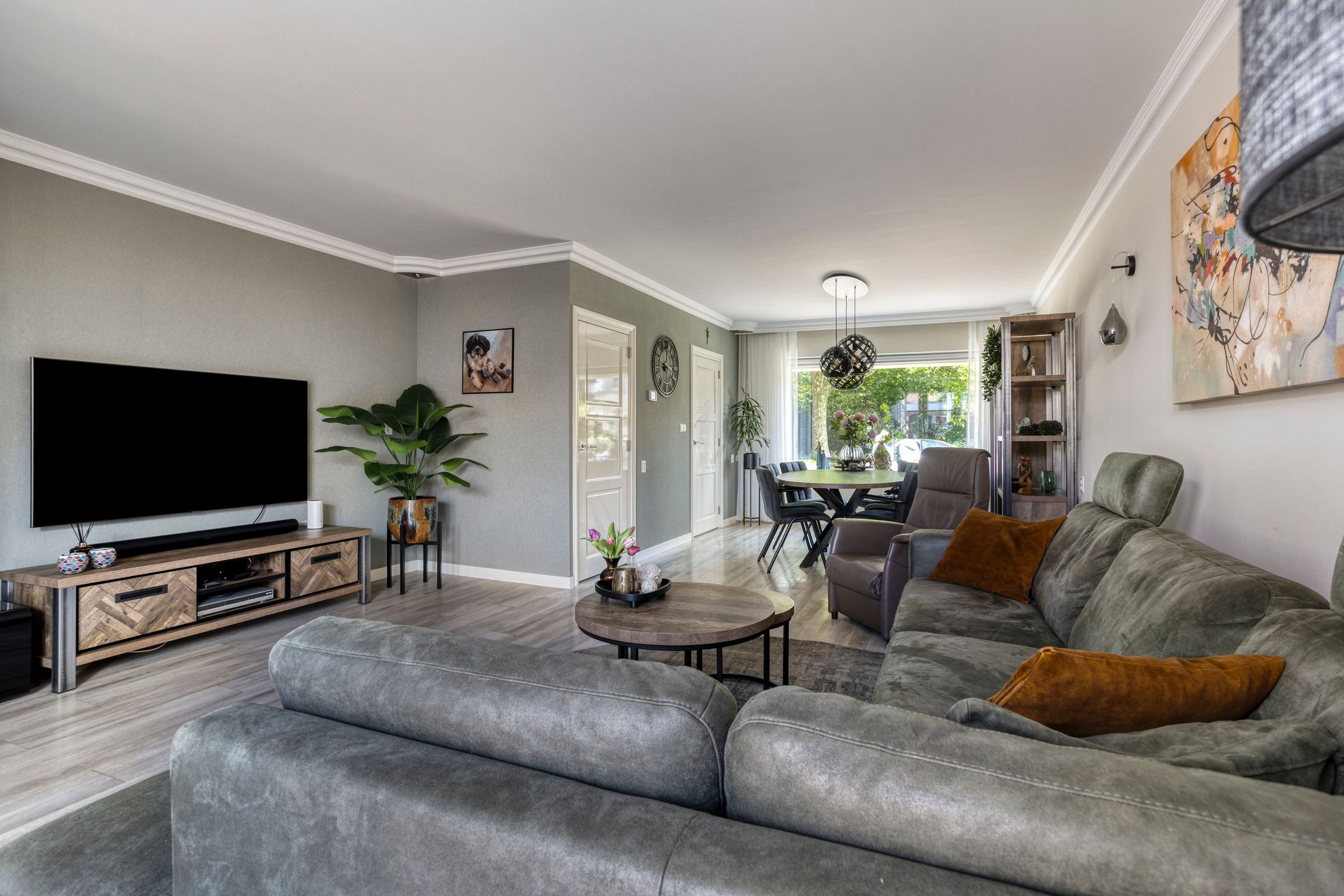 Photo 12 of Dick Tolstraat 116