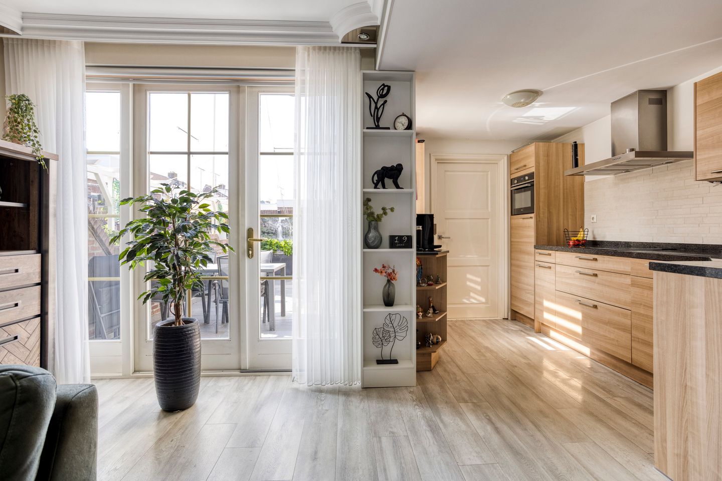 Photo 14 of Dick Tolstraat 116