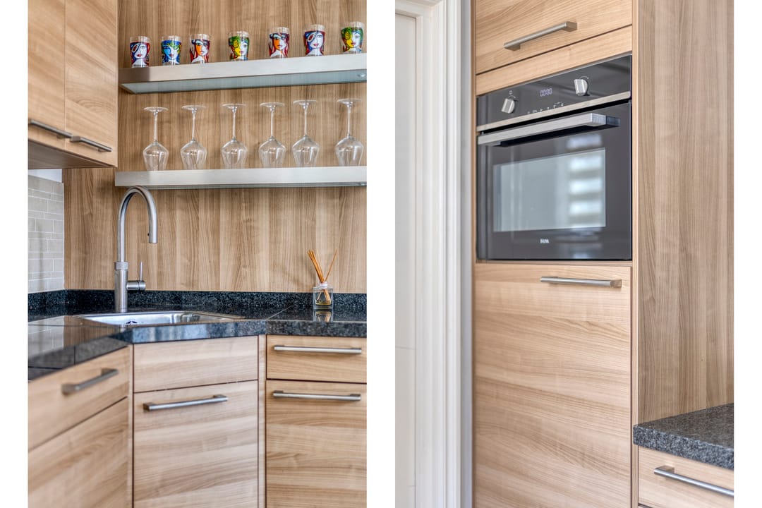 Photo 16 of Dick Tolstraat 116