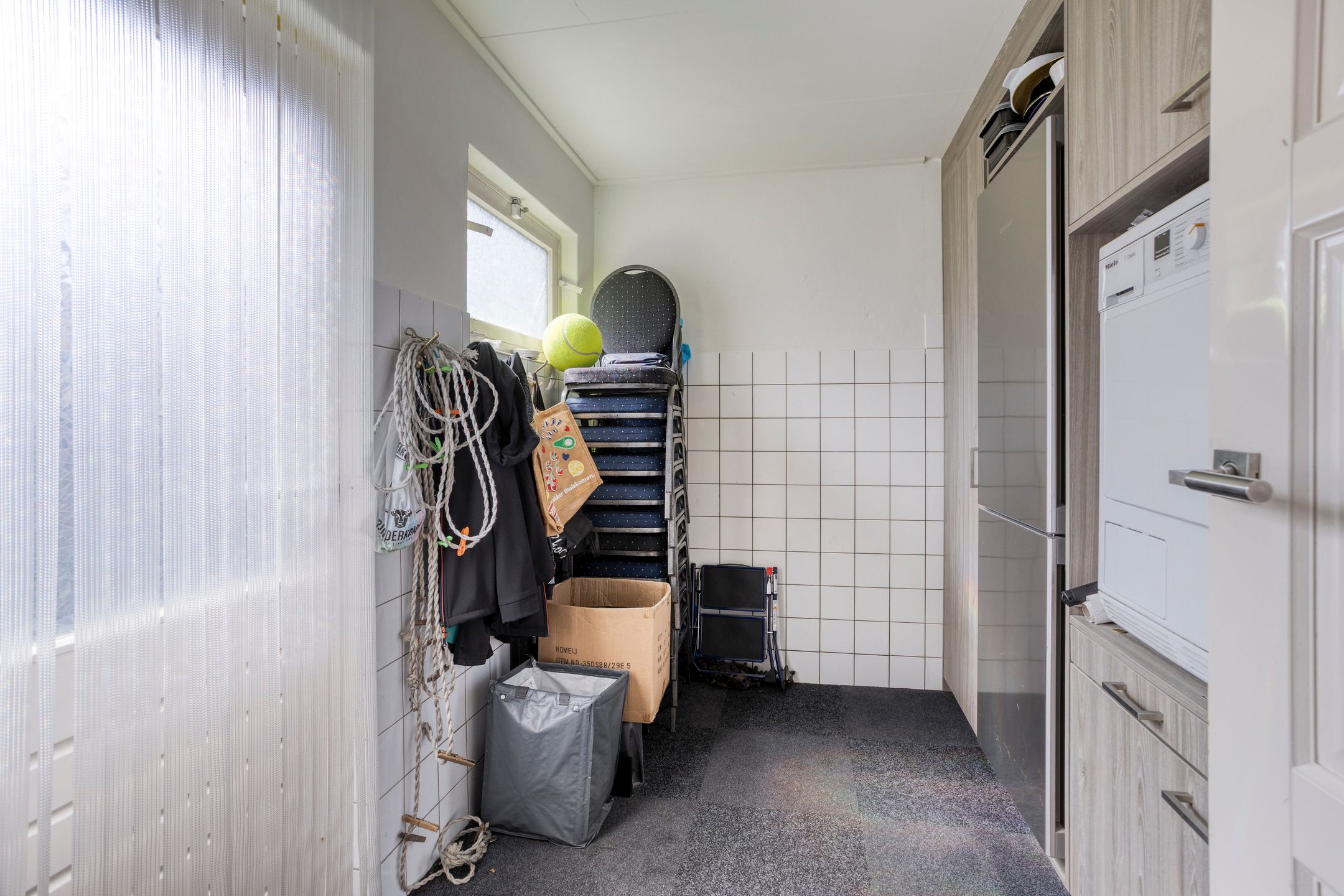 Photo 18 of Dick Tolstraat 116