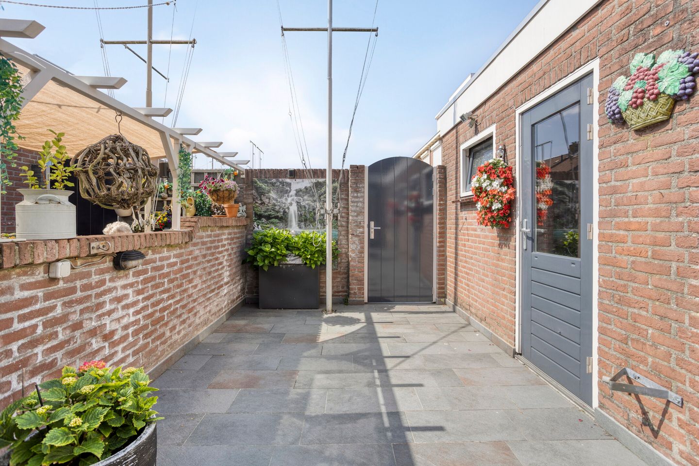 Photo 19 of Dick Tolstraat 116