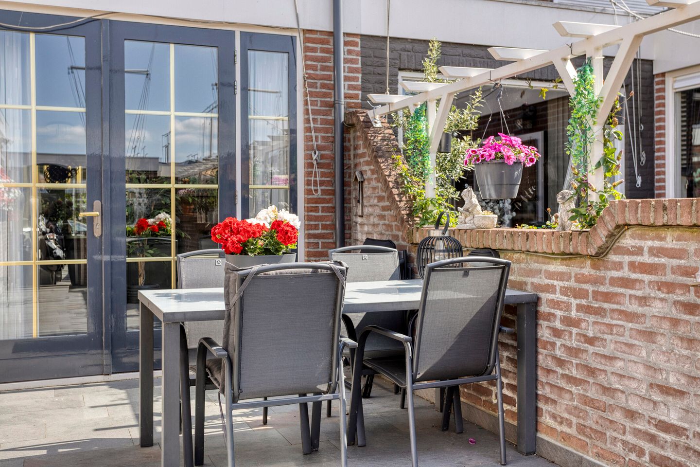 Photo 20 of Dick Tolstraat 116