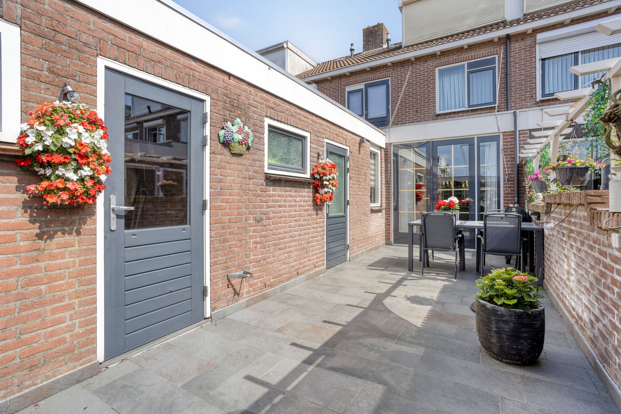 Photo 21 of Dick Tolstraat 116