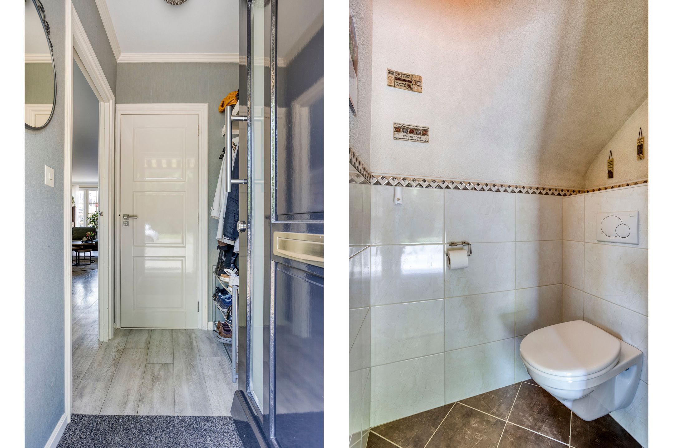 Photo 24 of Dick Tolstraat 116