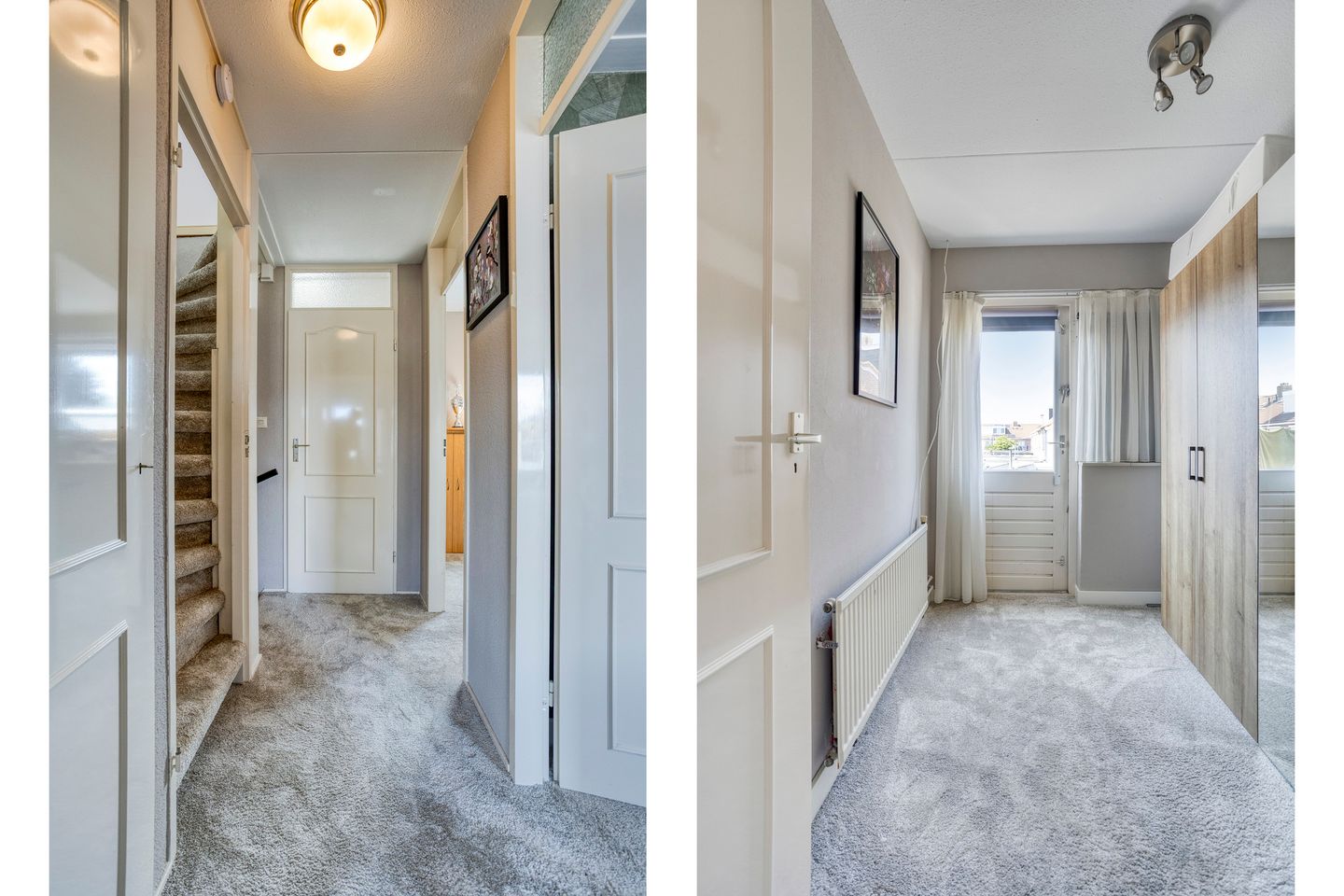 Photo 25 of Dick Tolstraat 116