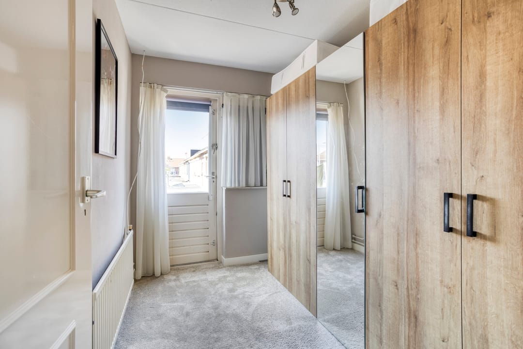 Photo 28 of Dick Tolstraat 116