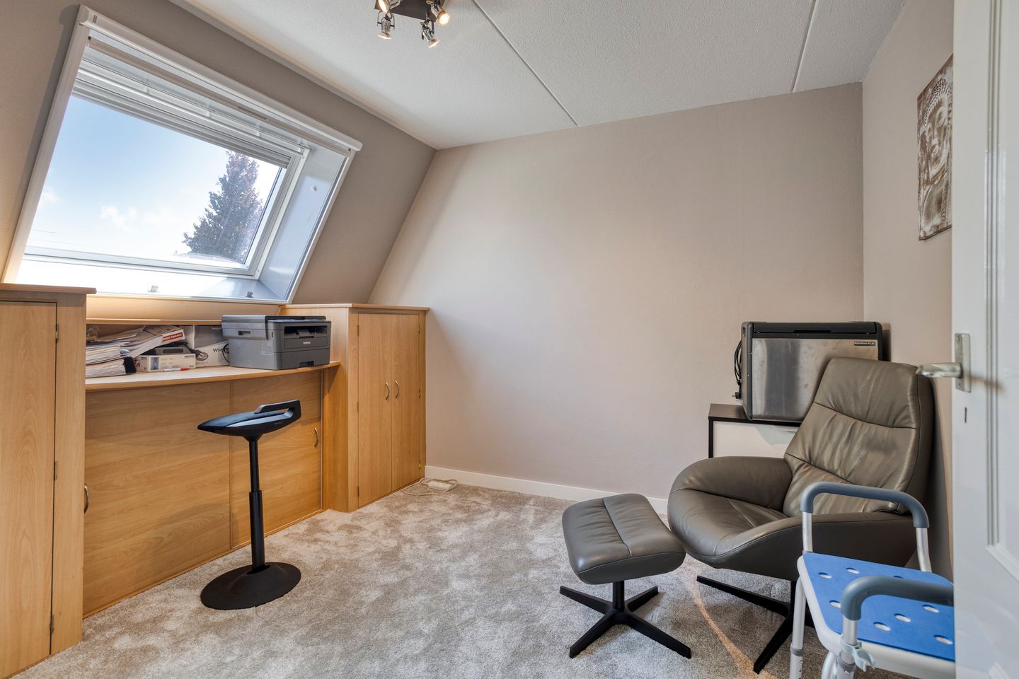 Photo 29 of Dick Tolstraat 116