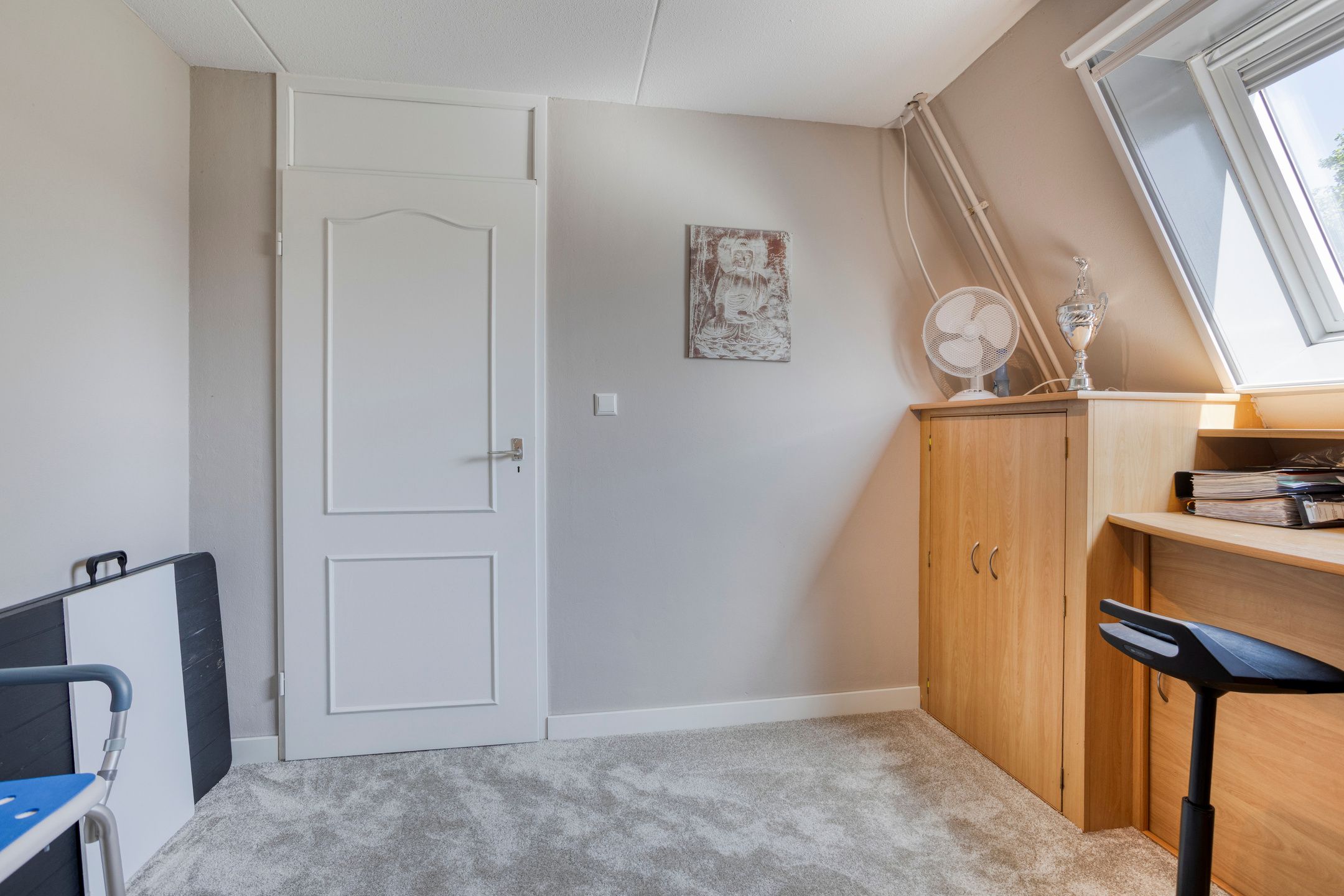 Photo 30 of Dick Tolstraat 116