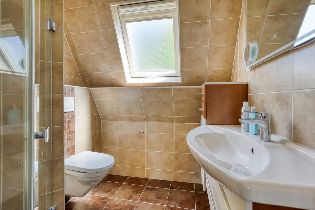 Photo 31 of Dick Tolstraat 116