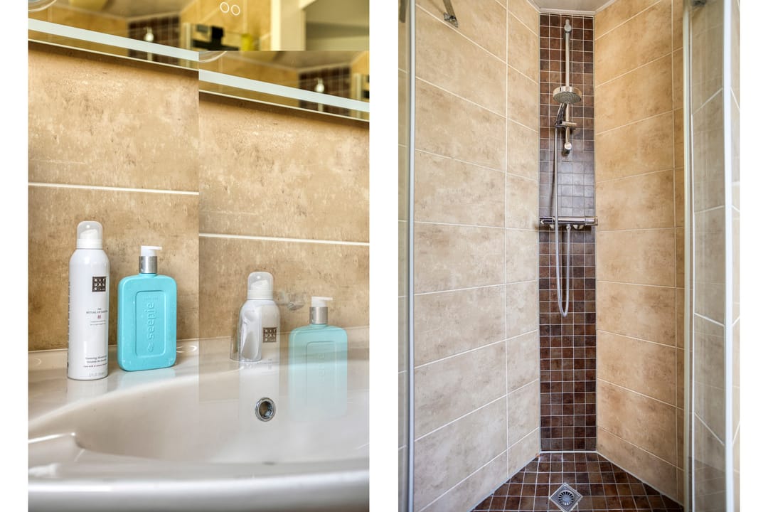 Photo 32 of Dick Tolstraat 116