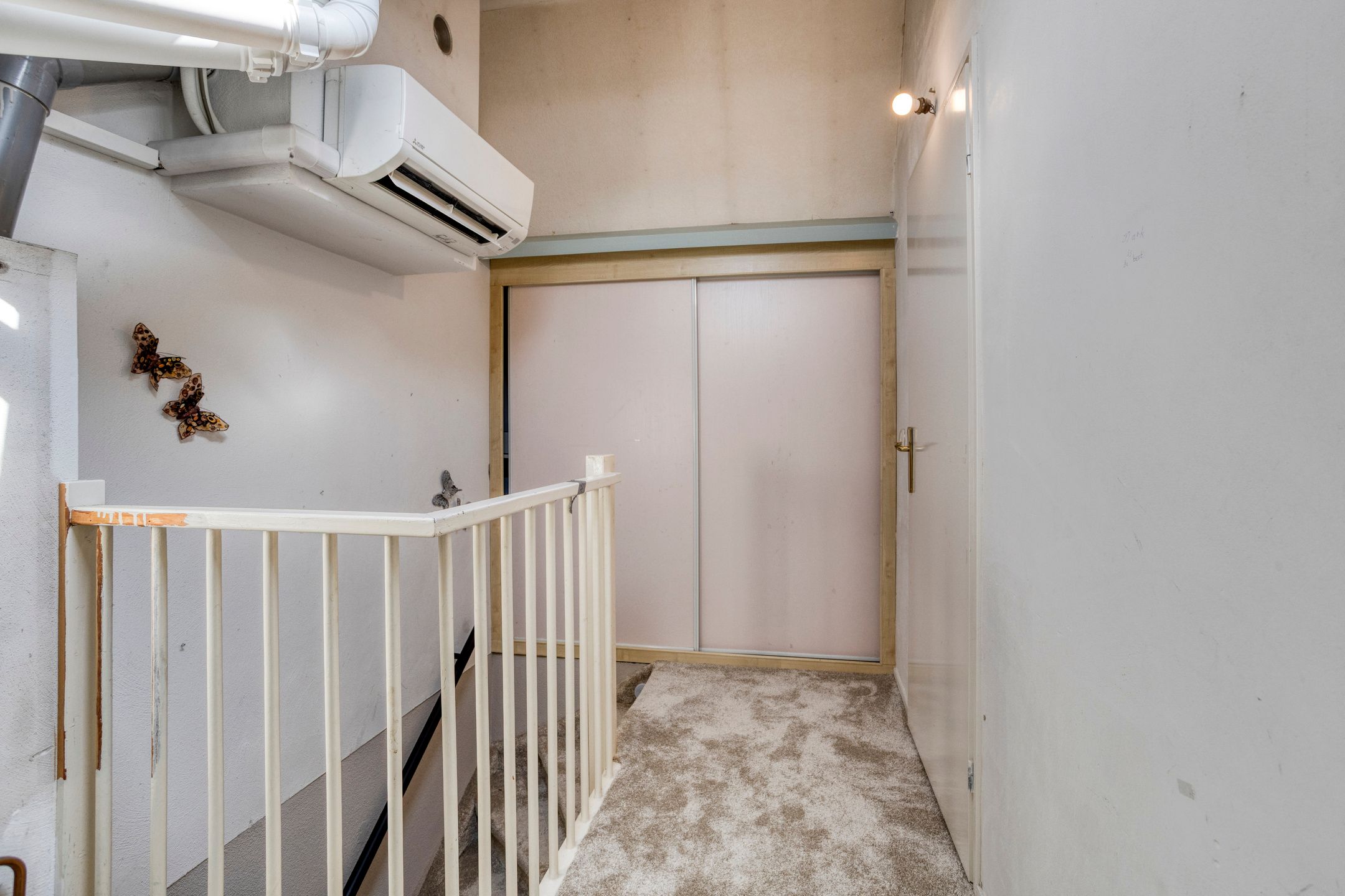 Photo 33 of Dick Tolstraat 116