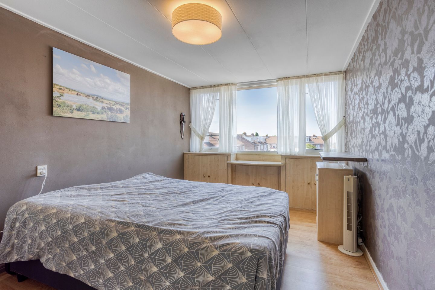 Photo 34 of Dick Tolstraat 116