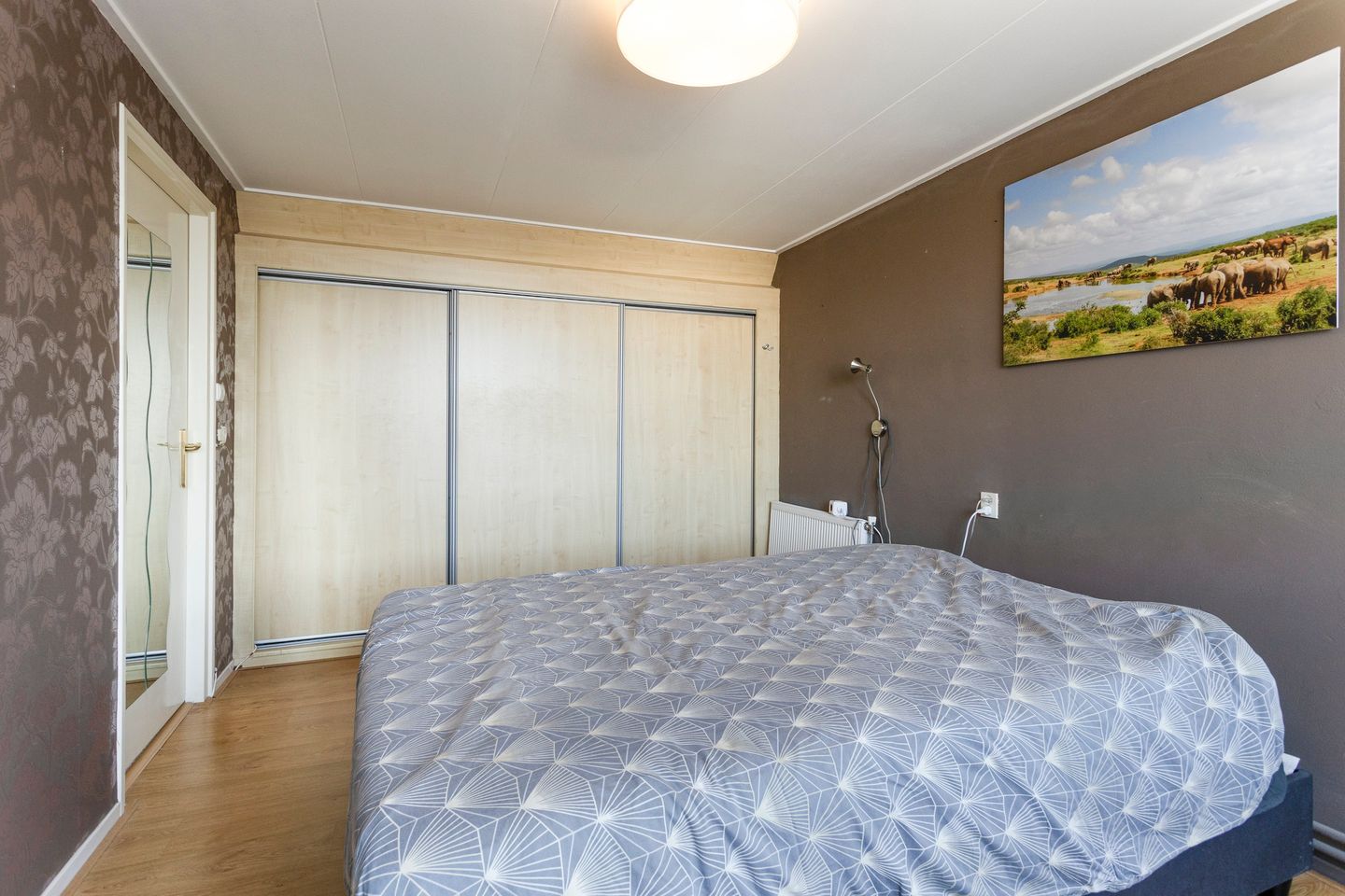 Photo 35 of Dick Tolstraat 116