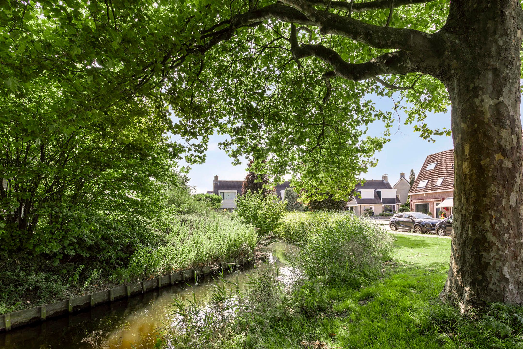 Photo 42 of Dick Tolstraat 116