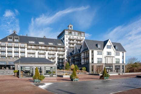 Boulevard de Wielingen thumbnail