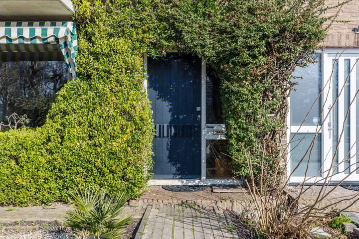 Foto 5 van Potgieterlaan 1