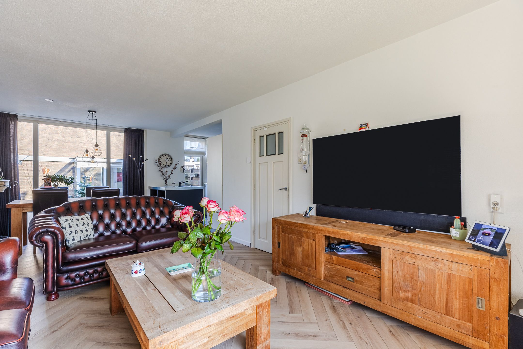 Foto 9 van Potgieterlaan 1