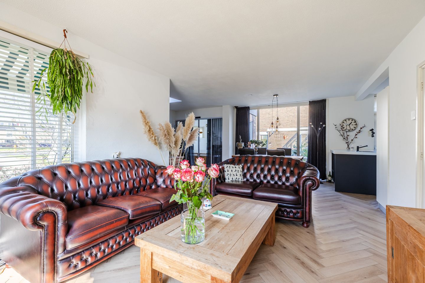 Foto 10 van Potgieterlaan 1