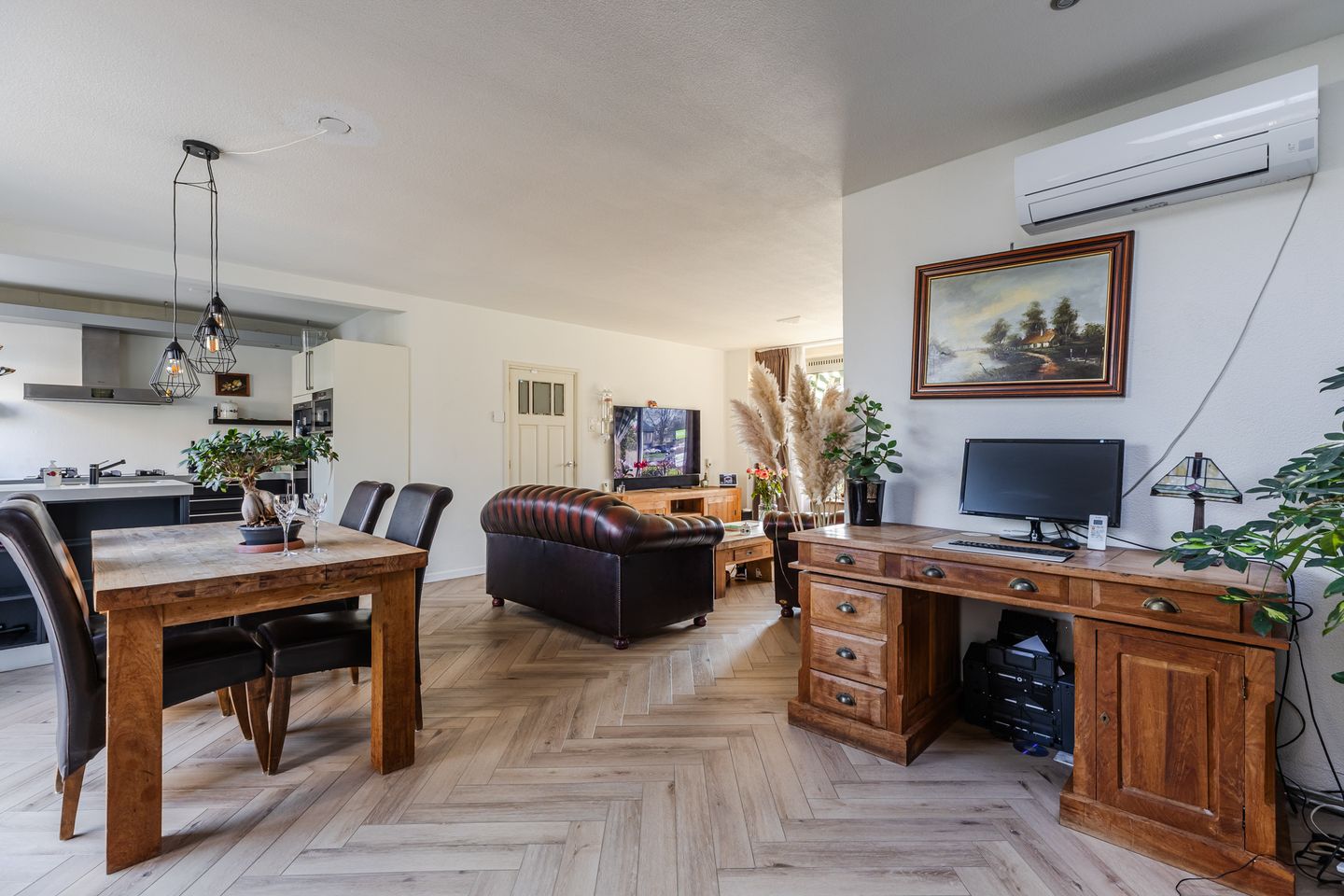 Foto 14 van Potgieterlaan 1